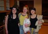 P1011846 (1024x768).jpg (65013 bytes)
